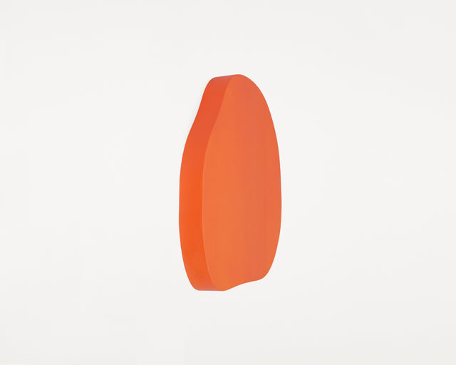 FRAMA-Pond Object 擺飾 Frama Pond Object Orange Packshot 3.tif