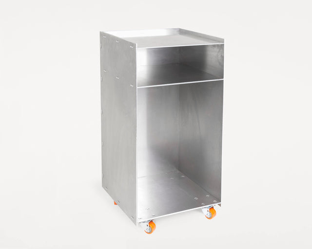 FRAMA-Rivet Cart 推車 FRAMA-Rivet-Cart-Packshot-06.tif