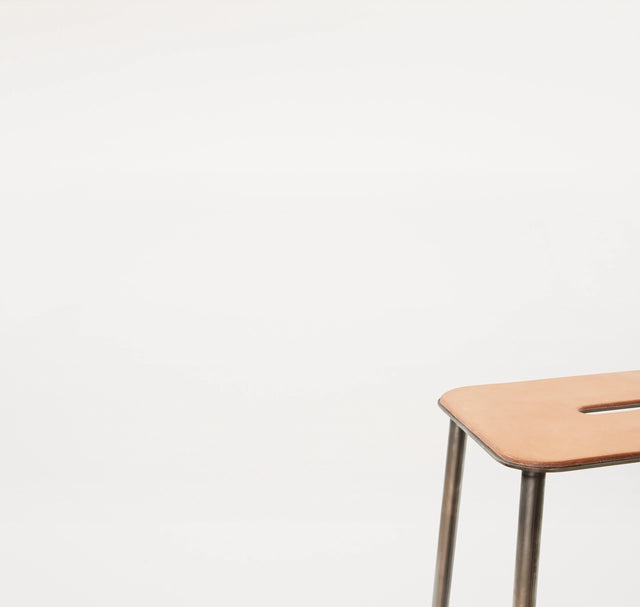 FRAMA-Adam Stool 椅凳 FRAMA-Adam-Raw-Steel-Leather-Detail-Packshot.jpg