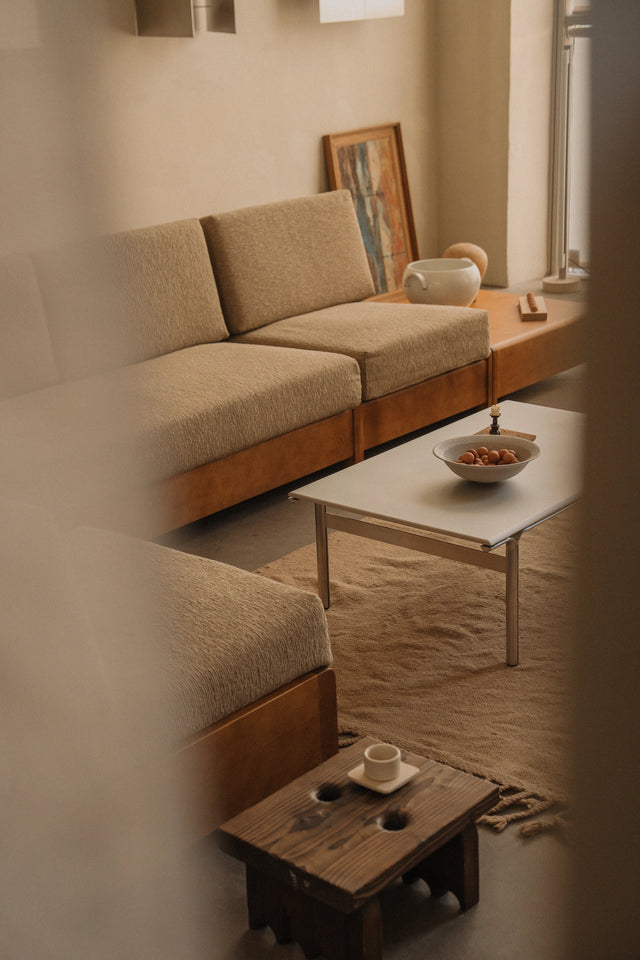 FRAMA-Union Coffee Table 咖啡桌 FRAMA-Union-Coffee Table-Aluminum-05.jpg