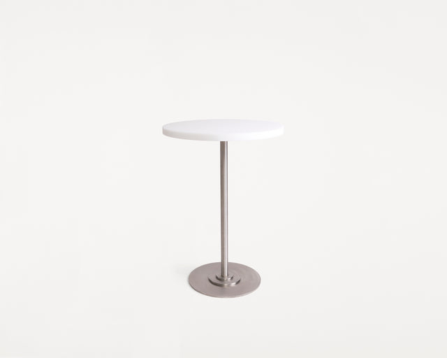 FRAMA-Table 57 圓桌 FRAMA Table 57 Packshot 5.tif