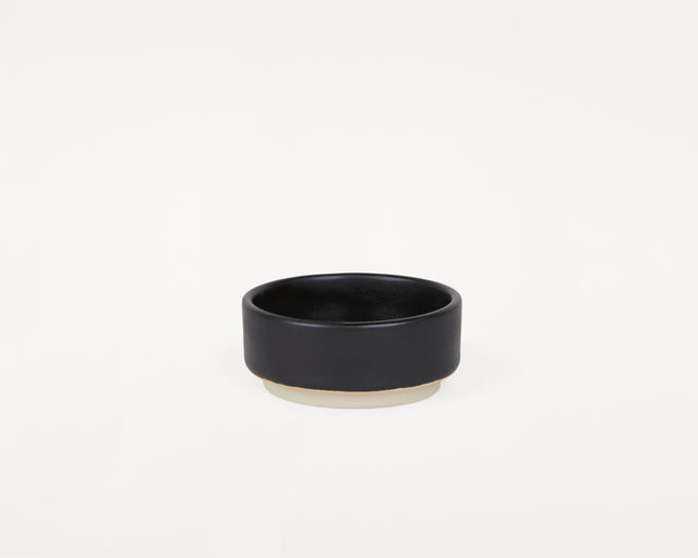 FRAMA-Otto Ceramic Bowls Set of Two 碗 FRAMA-Otto-Stoneware-Bowl-S-Packshot-14.tif
