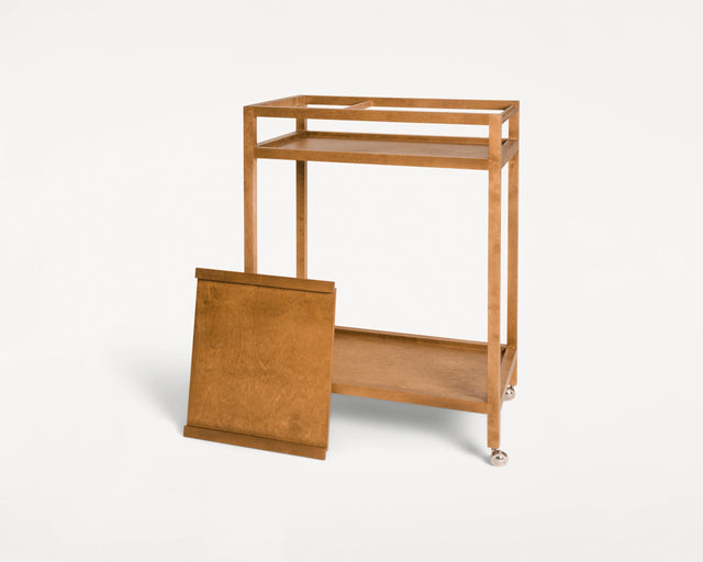FRAMA-Ratio Trolley 推車 FRAMA-Ratio-Trolley-Packshot-9.tif