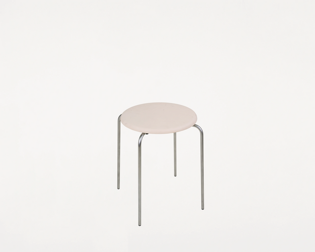 FRAMA-Petit Rond Stool 椅凳 FRAMA-Petit-Rond-Seating-Packshots_0391.png