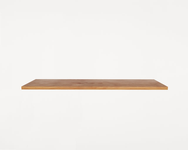 FRAMA-Cabinet Single Shelf 櫃 Frama-Shelf-Library-Cabinet-Shelf-Natural-Packshot-1.tif