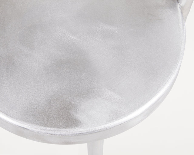 FRAMA-Tasca Chair 單椅 FRAMA-Tasca-Chair-Texture-Packshot-2.tif