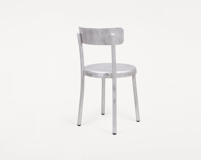 FRAMA-Tasca Chair 單椅 FRAMA Tasca Chair Packshot 6.tif