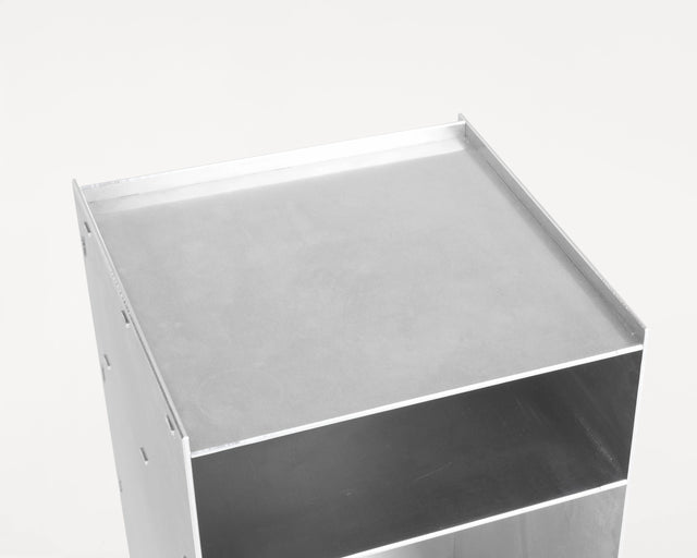 FRAMA-Rivet Cart 推車 FRAMA-Rivet-Cart-Packshot-07.tif