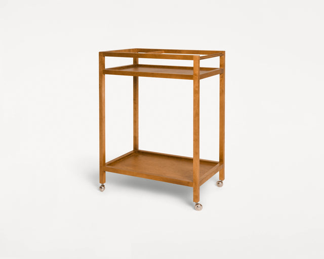 FRAMA-Ratio Trolley 推車 FRAMA-Ratio-Trolley-Packshot-2.tif