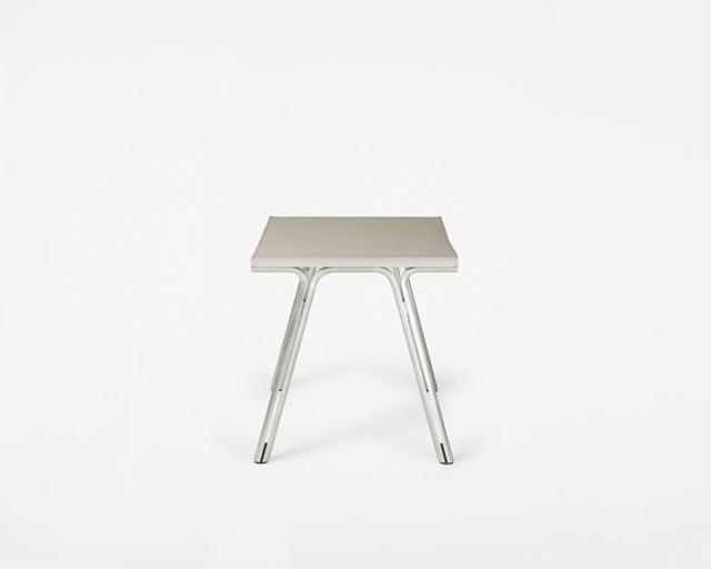 FRAMA-Union Stool 椅凳 FRAMA-Union-Series-Packshot-0156.png