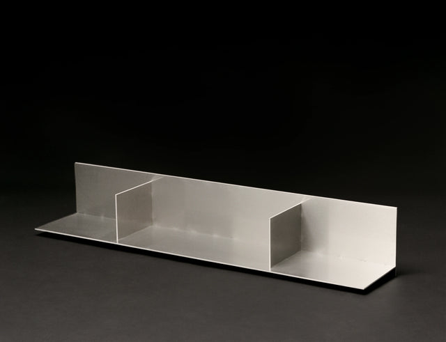 FRAMA-Rivet Shelf 層架 FRAMA-Rivet-Shelf-Large-01.tif