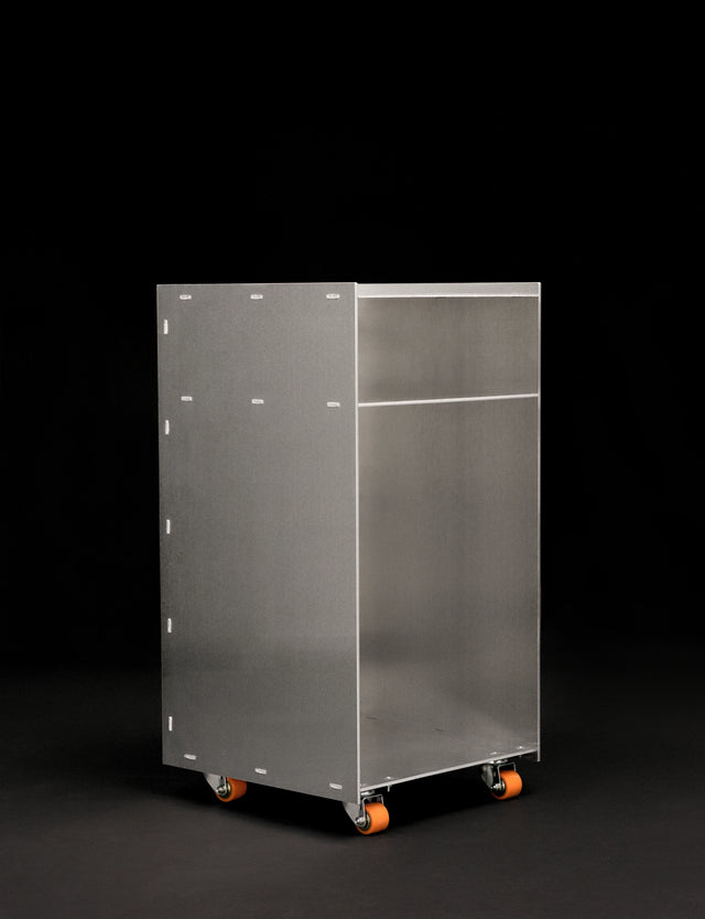 FRAMA-Rivet Cart 推車 FRAMA-Rivet-Cart-02.tif