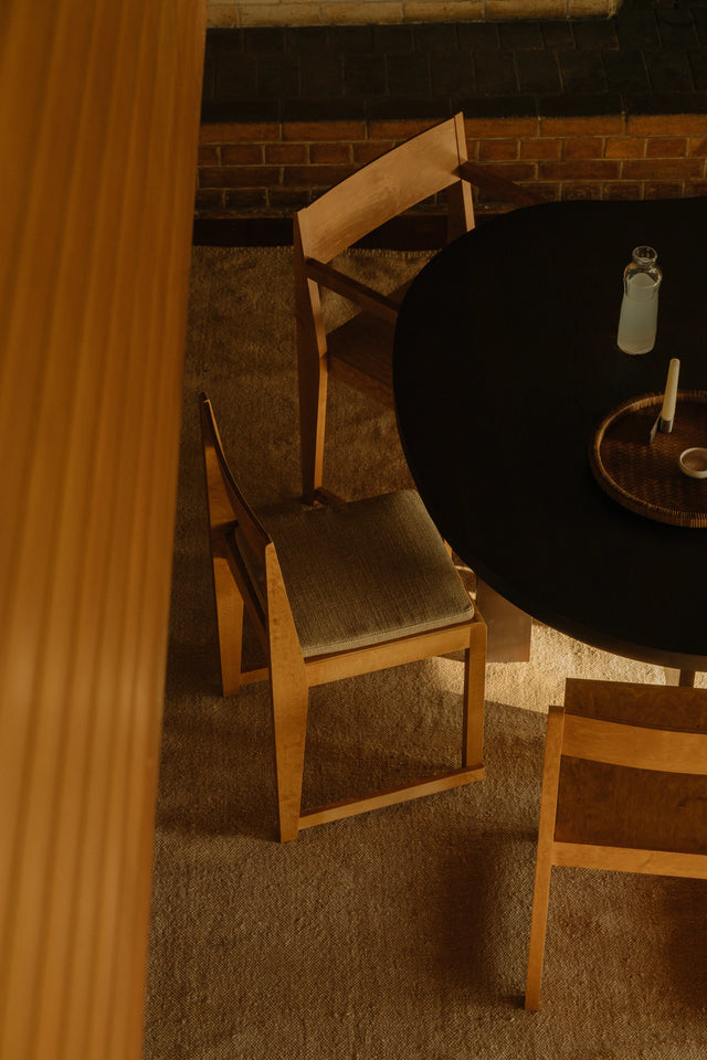 FRAMA-Chair 01 Cushion 單椅 FRAMA-01-Series-Context-Image-26.jpg