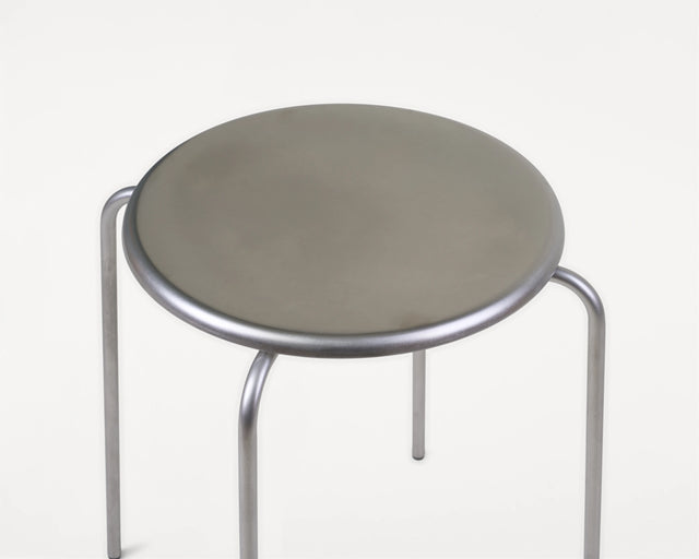 FRAMA-Petit Rond Stool 椅凳 FRAMA-Petit-Rond-Seating-Packshots-11.jpg