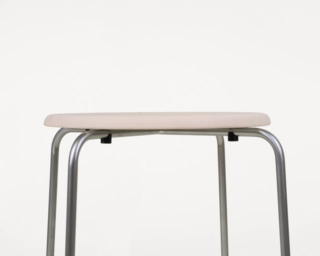 FRAMA-Petit Rond Stool 椅凳 FRAMA-Petit-Rond-Seating-Packshots-13.jpg