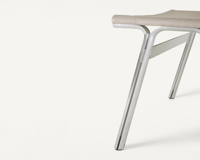 FRAMA-Union Stool 椅凳 FRAMA-Union-Series-Packshot-0164.png