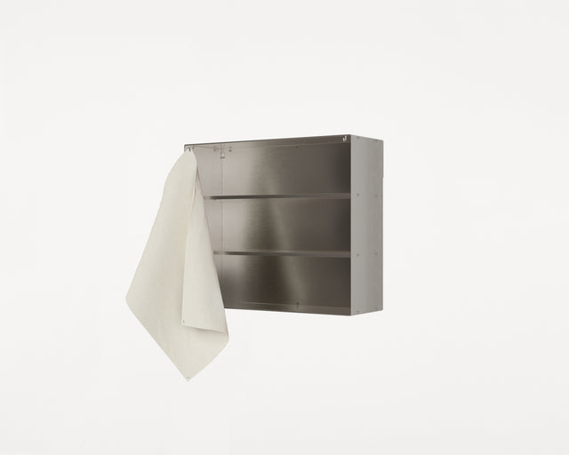 FRAMA-Shelf Library Canvas Cabinet 櫃 Frama-Shelf-Library-Cabinet-Steel-Packshot-3.tif