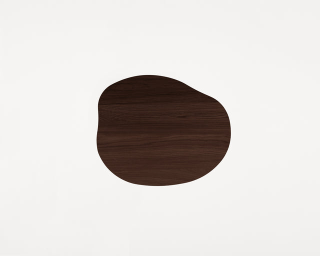 FRAMA-Farmhouse Side Table 邊桌 FRAMA FARMHOUSE DARK SIDE TABLE POND PACKSHOT 5.tif