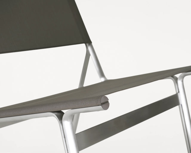 FRAMA-Union Easy Chair 休閒椅 FRAMA-Union-Series-Packshot-0116.png