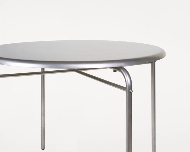 FRAMA-Petit Rond Table 桌 FRAMA-Petit-Rond-Table-Large-Packshot-0087.png
