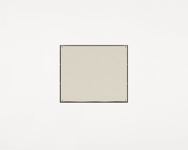 FRAMA-Shelf Library Canvas Cabinet 櫃 Frama-Shelf-Library-Cabinet-Steel-Packshot-1.tif