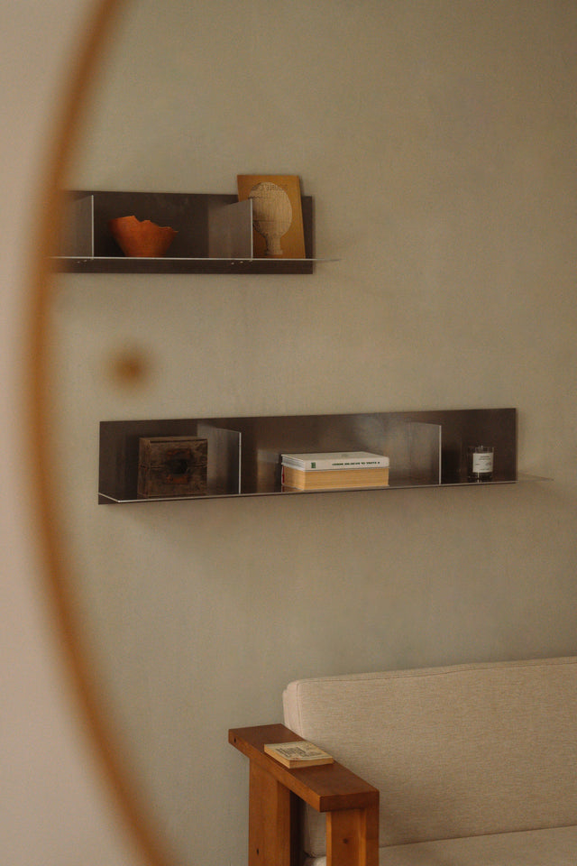 FRAMA-Rivet Shelf 層架 FRAMA Rivet Series Studio Store_5.jpg