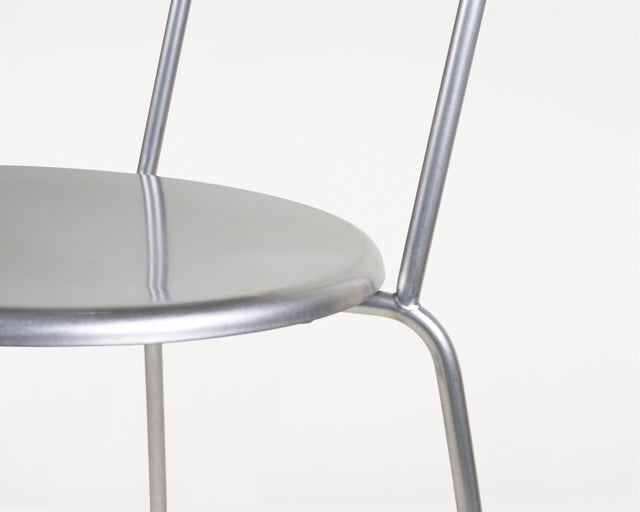 FRAMA-Petit Rond Chair 單椅 FRAMA-Petit-Rond-Seating-Packshots-6.jpg
