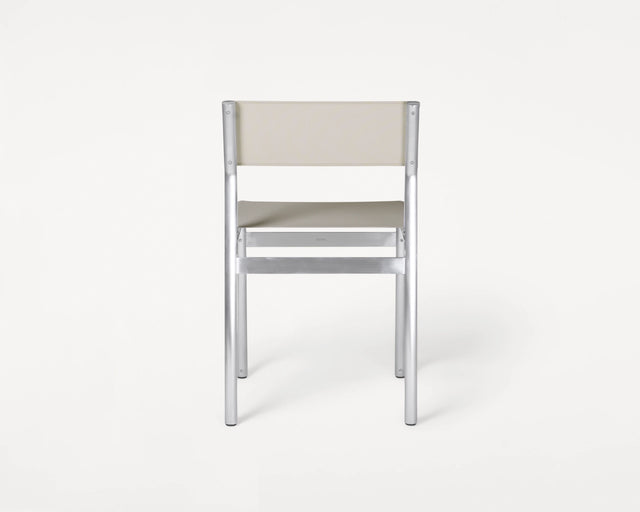 FRAMA-Union Chair 單椅 FRAMA-Union-Series-Packshot-0040.png