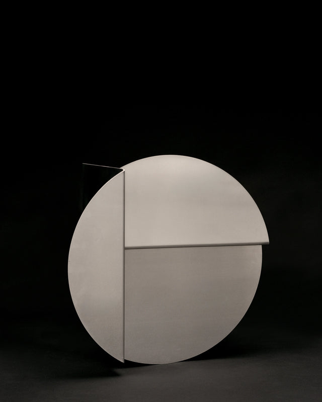 FRAMA-Rivet Side Table 邊桌 FRAMA-Rivet-Side-Table-01.tif