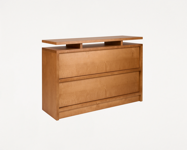 FRAMA-Ratio Chest 收納櫃 FRAMA-Ratio-Chest-Packshot-3.png