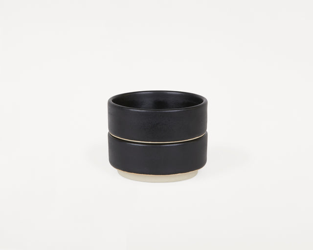 FRAMA-Otto Ceramic Shallow Bowl Set 碗 FRAMA-Otto-Stoneware-Bowl-S-Packshot-15.tif