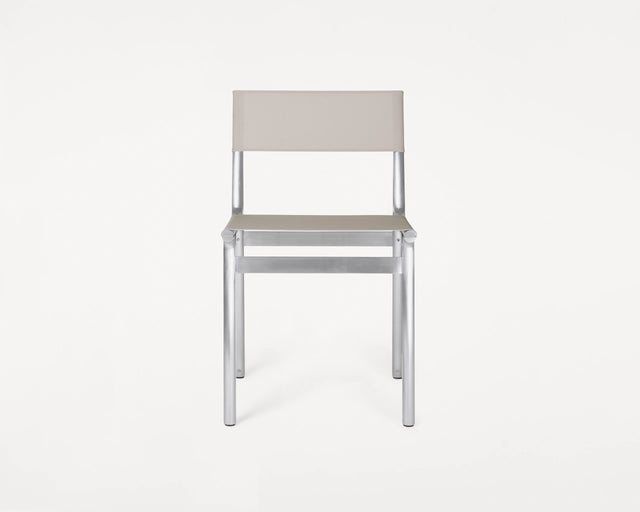 FRAMA-Union Chair 單椅 FRAMA-Union-Series-Packshot-0038.png