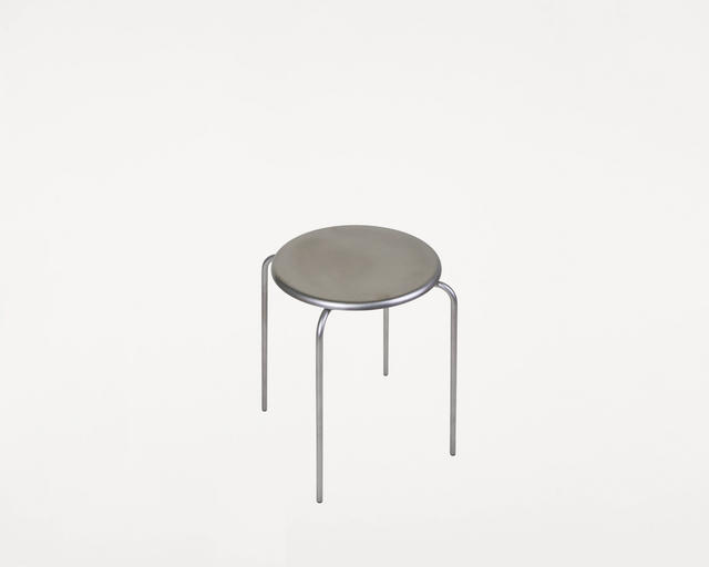 FRAMA-Petit Rond Stool 椅凳 FRAMA-Petit-Rond-Seating-Packshots_0376.png