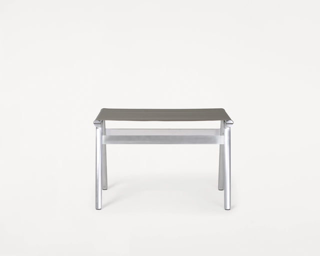 FRAMA-Union Stool 椅凳 FRAMA-Union-Series-Packshot-0157.png