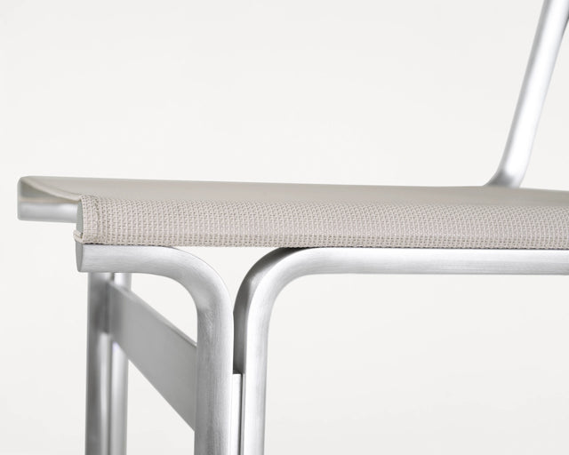 FRAMA-Union Chair 單椅 FRAMA-Union-Series-Packshot-0086.png