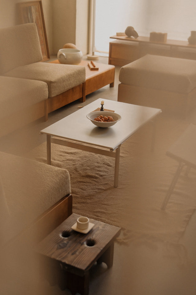 FRAMA-Union Coffee Table 咖啡桌 FRAMA-Union-Coffee Table-Aluminum-03.jpg