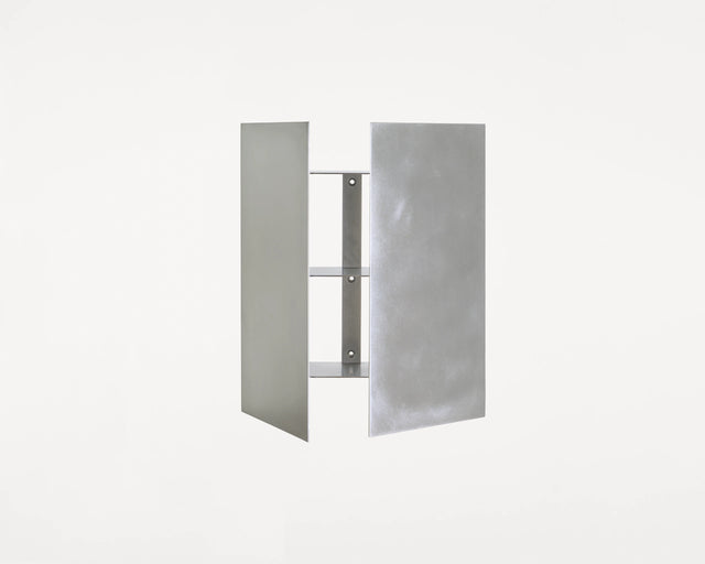 FRAMA-Sheet Cabinet 櫃 FRAMA-Sheet-Cabinet-Packshots-0040.png