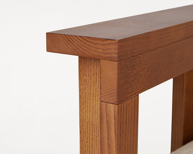 FRAMA-Symmetry Lounge Chair 休閒椅 FRAMA Symmetry Chair Packshot 8.tif