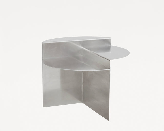 FRAMA-Rivet Side Table 邊桌 FRAMA-Rivet-Sidetable-Packshot-01.tif