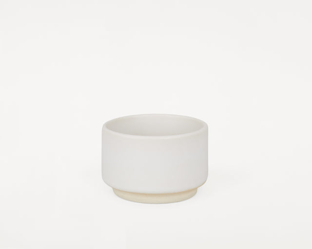 FRAMA-Otto Ceramic Mug 馬克杯 Otto Stoneware Mug Natural Packshot 1.tif