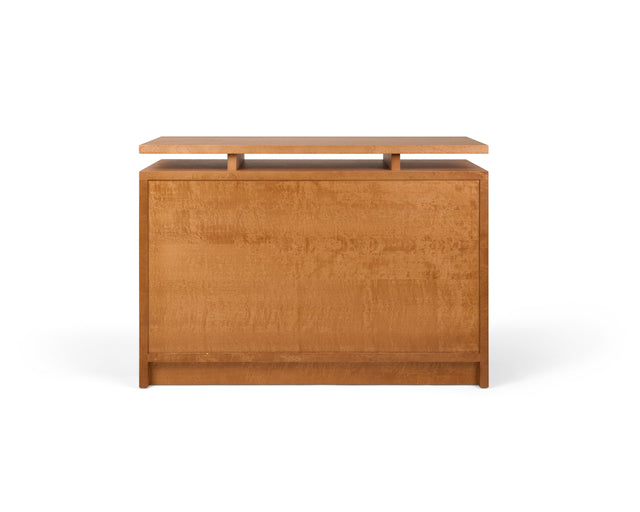 FRAMA-Ratio Chest 收納櫃 FRAMA-Ratio-Series-Packshot-21.jpg