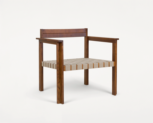 FRAMA-Symmetry Easy Chair 休閒椅 FRAMA-Symmetry-Easy-Chair-Packshot-1.tif