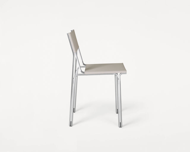 FRAMA-Union Chair 單椅 FRAMA-Union-Series-Packshot-0043.png
