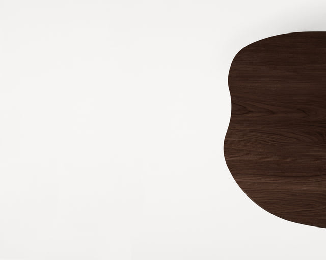 FRAMA-Farmhouse Coffee Table 咖啡桌 FRAMA FARMHOUSE DARK COFFEE TABLE POND PACKSHOT 6.tif