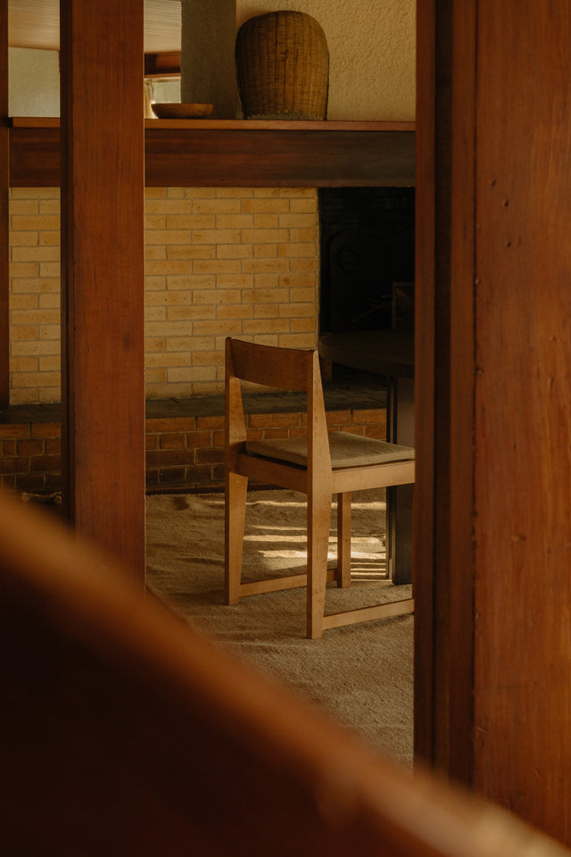 FRAMA-Chair 01 Cushion 單椅 FRAMA-01-Series-Context-Image-29.jpg