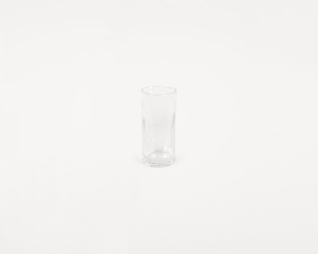 FRAMA-0405 Vase 花瓶 Frama Vase 0405 21.tif