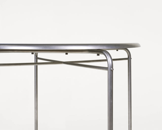 FRAMA-Petit Rond Table 桌 FRAMA-Petit-Rond-Table-Large-Packshot-0088.png