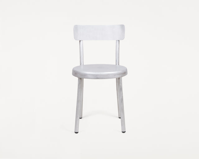 FRAMA-Tasca Chair 單椅 FRAMA Tasca Chair Packshot 1.tif