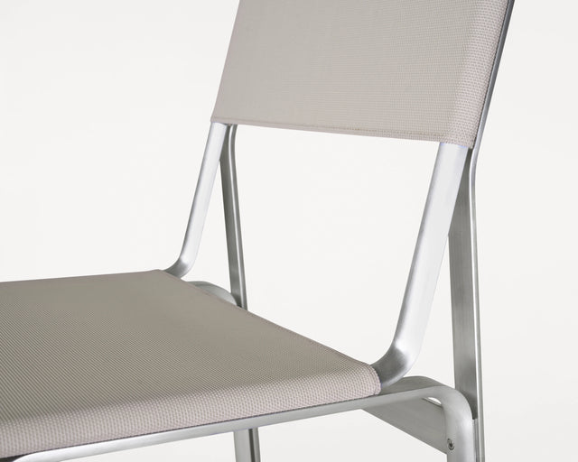 FRAMA-Union Chair 單椅 FRAMA-Union-Series-Packshot-0084.png