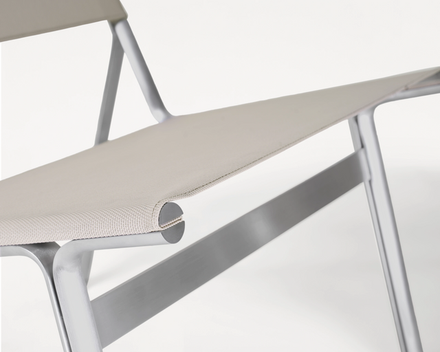 FRAMA-Union Easy Chair 休閒椅 FRAMA-Union-Series-Packshot-0119.png
